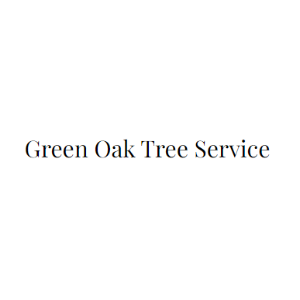 Green Oak Tree Service