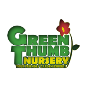 Green Thumb Nursery