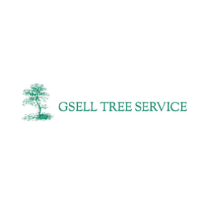 Gsell Tree Service