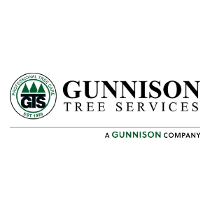 Gunnison Tree Services