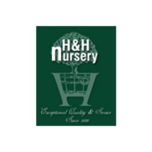 H_H Nursery