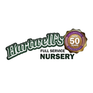 Hartwell_s Nursery