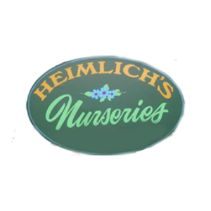 Heimlich Nurseries