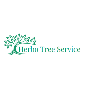 Herbo Tree Service