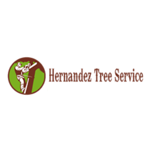 Hernandez Tree Service