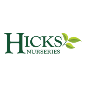 Hicks Nurseries