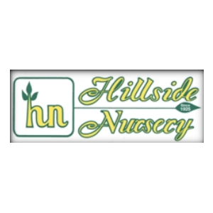 Hillside Nursery