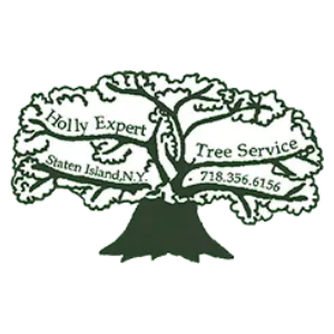 Holly Expert Tree Care Service, Inc.