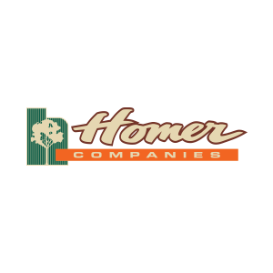 Homer Tree Service, Inc.
