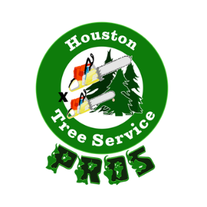 Houston Tree Service Pros
