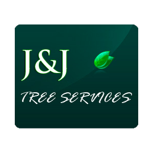 J _ J Tree Services