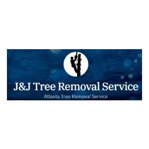 JJ_s Landscape and Tree Service