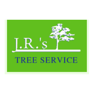 JRs Tree Service