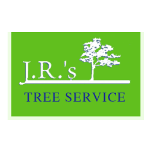 jr tree service greensboro