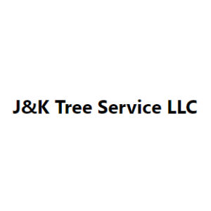J_K Tree Services LLC