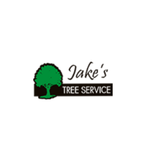 Jake_s Tree Service