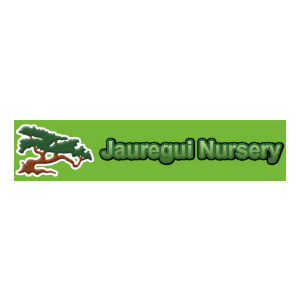 Jauregui Nursery