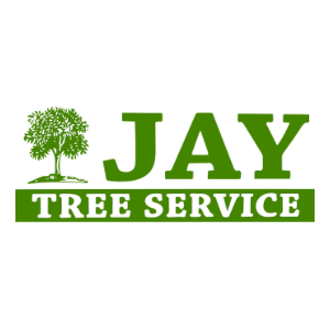Jay Tree Service