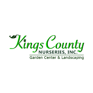 Kings County Nurseries