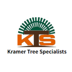 Kramer Tree Specialists