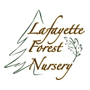 Lafayette Forest Nursery