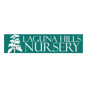 Laguna Hills Nursery, Inc.
