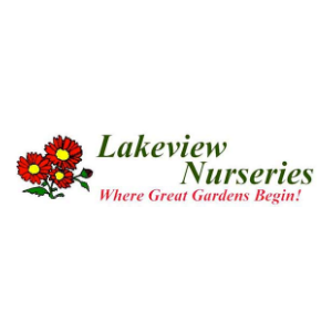 Lakeview Nurseries