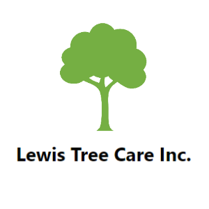 Lewis Tree Care