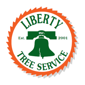 Liberty Tree Service