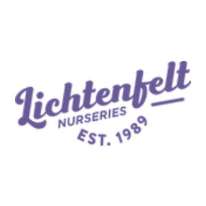 Lichtenfelt_s Nurseries