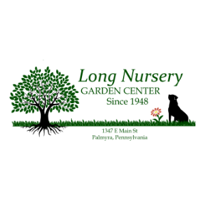 Long Nursery