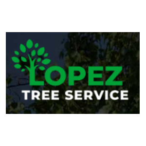 Lopez Tree Service