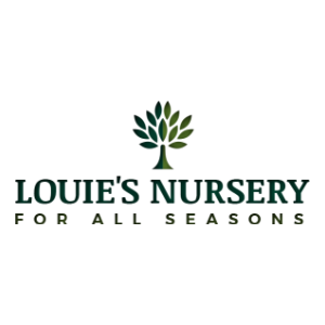 Louie_s Nursery _ Garden Center