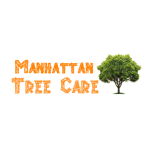 Manhattan Tree Care