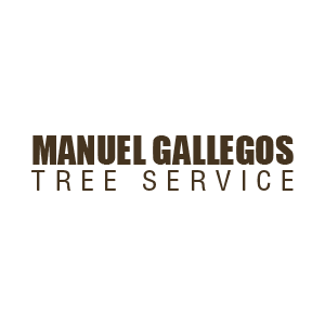 Manuel Gallegos Tree Service