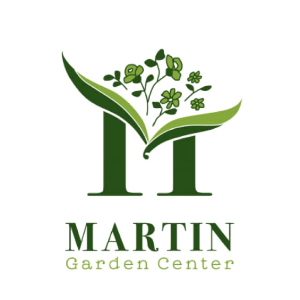 Martin Garden Center