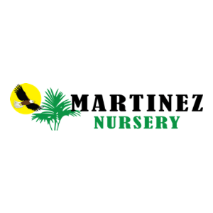 Martinez Nursery