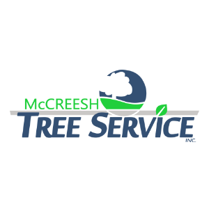 McCreesh Tree Services