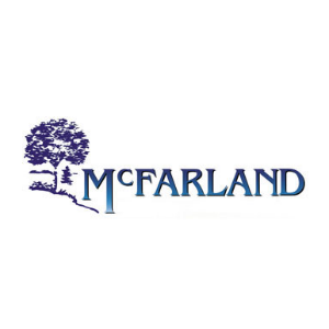 McFarland Tree, Landscape _ Hardscape Services