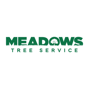 Meadows Tree Service