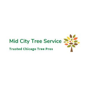 Mid City Tree Service