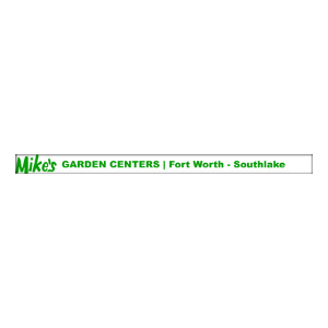Mike_s Garden Centers