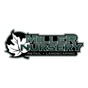 Miller Nursery