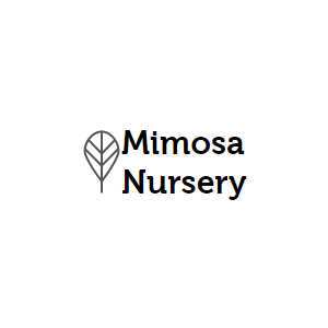 Mimosa Nursery