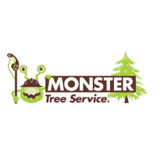 Monster Tree Service of Lake County
