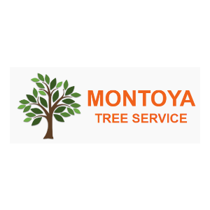 Montoya Tree Service