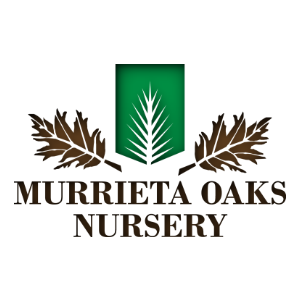 Murrieta Oaks Nursery