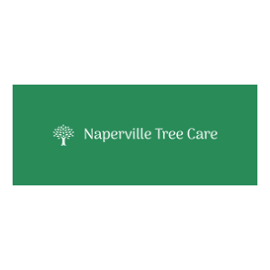 Naperville Tree Care