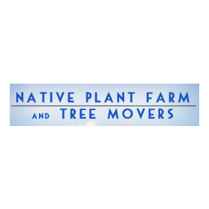 Native Plant Farm and Tree Movers