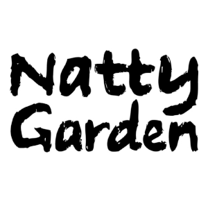 Natty Garden